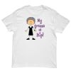 Kids Special Tee Thumbnail