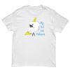 Kids Special Tee Thumbnail
