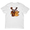 Kids Special Tee Thumbnail