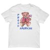 Kids Special Tee Thumbnail