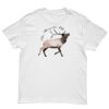 Kids Special Tee Thumbnail