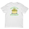 Kids Special Tee Thumbnail