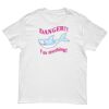 Kids Special Tee Thumbnail