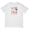 Kids Special Tee Thumbnail