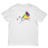 Kids Special Tee Thumbnail