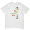 Kids Special Tee Thumbnail