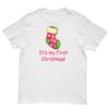 Kids Special Tee Thumbnail