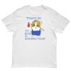 Kids Special Tee Thumbnail