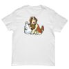 Kids Special Tee Thumbnail