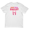 Kids Special Tee Thumbnail