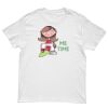 Kids Special Tee Thumbnail