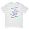 Kids Special Tee Thumbnail