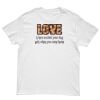 Kids Special Tee Thumbnail