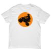 Kids Special Tee Thumbnail
