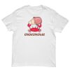 Kids Special Tee Thumbnail