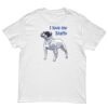 Kids Special Tee Thumbnail