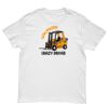 Kids Special Tee Thumbnail