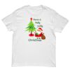 Kids Special Tee Thumbnail