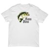 Kids Special Tee Thumbnail