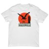 Kids Special Tee Thumbnail