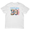 Kids Special Tee Thumbnail