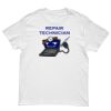 Kids Special Tee Thumbnail