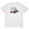 Kids Special Tee Thumbnail