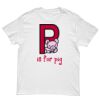 Kids Special Tee Thumbnail