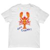 Kids Special Tee Thumbnail