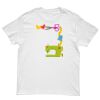 Kids Special Tee Thumbnail