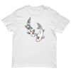 Kids Special Tee Thumbnail