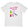 Kids Special Tee Thumbnail