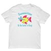 Kids Special Tee Thumbnail