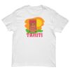 Kids Special Tee Thumbnail