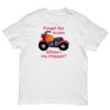 Kids Special Tee Thumbnail