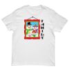 Kids Special Tee Thumbnail