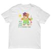 Kids Special Tee Thumbnail