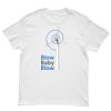 Kids Special Tee Thumbnail