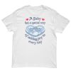 Kids Special Tee Thumbnail