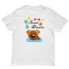 Kids Special Tee Thumbnail