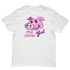 Kids Special Tee Thumbnail
