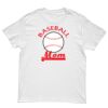 Kids Special Tee Thumbnail