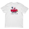 Kids Special Tee Thumbnail