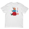 Kids Special Tee Thumbnail