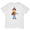 Kids Special Tee Thumbnail