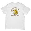 Kids Special Tee Thumbnail