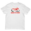Kids Special Tee Thumbnail