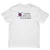 Kids Special Tee Thumbnail