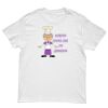 Kids Special Tee Thumbnail