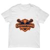 Kids Special Tee Thumbnail